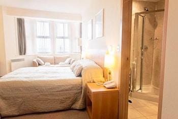 Hotel Carousel 3*