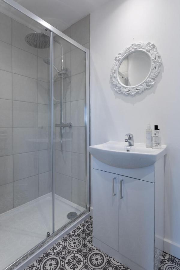 Hotel Residency Luxury Seafront 5*