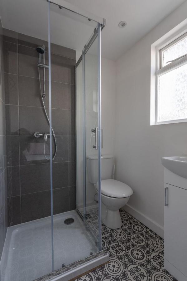 Residency Luxury Seafront 5*
