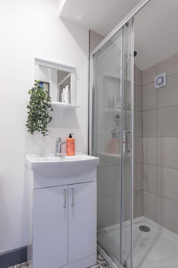 Residency Luxury Seafront