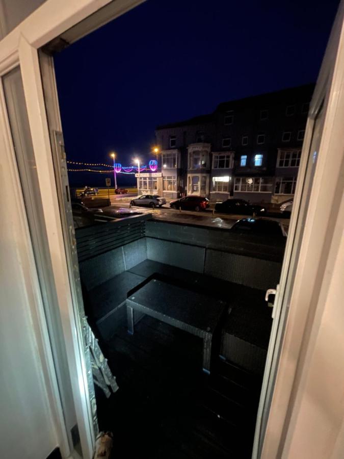 Residency Luxury Seafront 5*