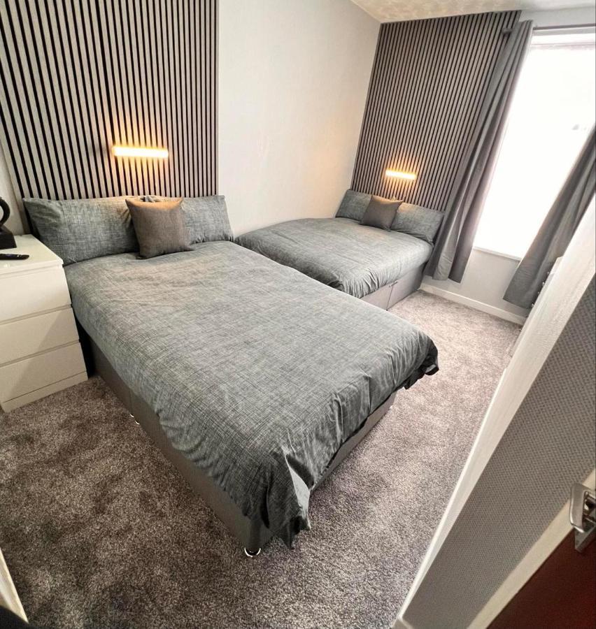 Clifton Private 3*