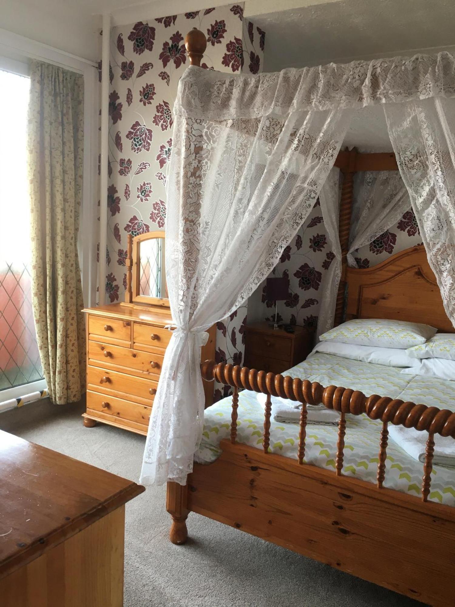 Hotel Royal 3*