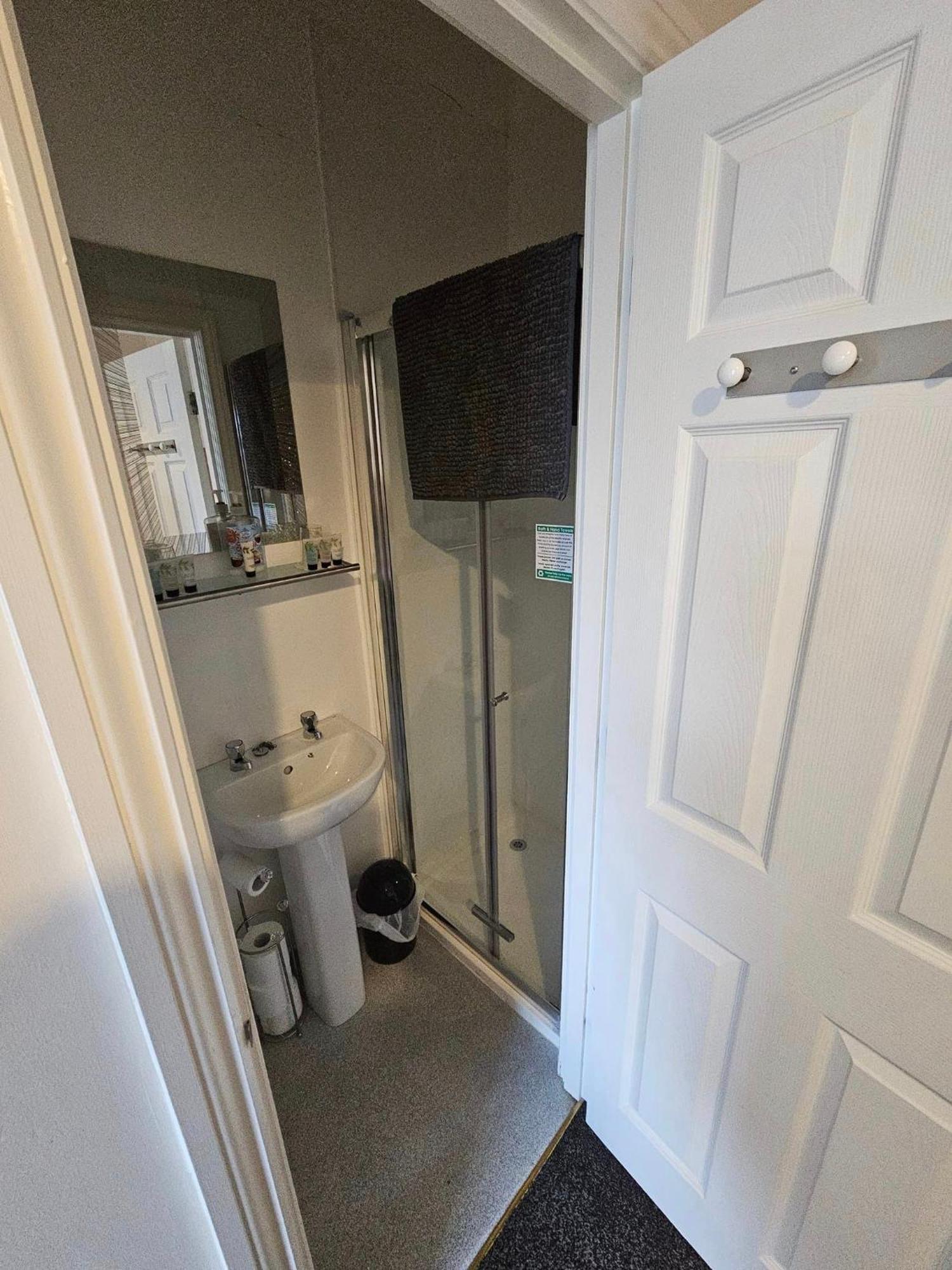 Bayswater House Bed & Breakfast 3*