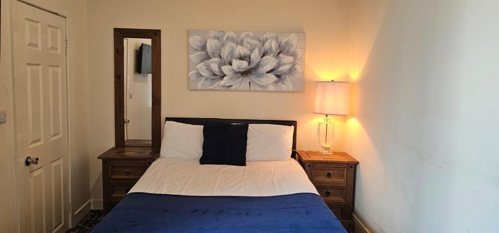 Hotel North Ocean 3*