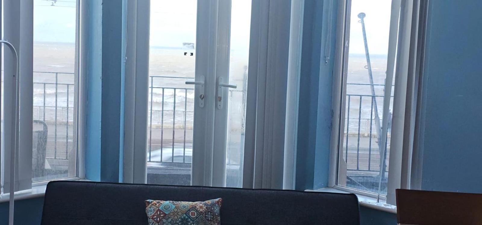 North Ocean 3* Blackpool