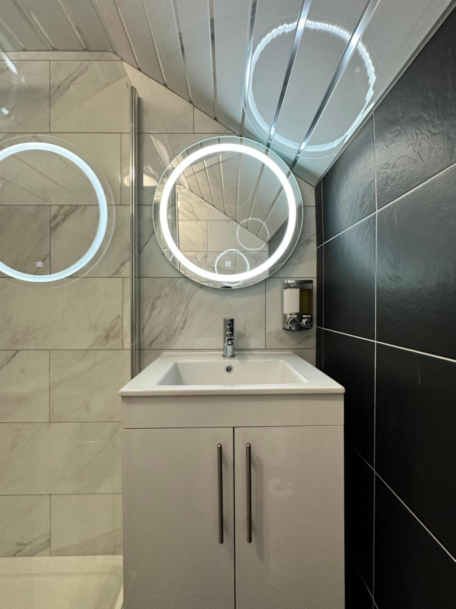 Granada Holmfield Rd Apartment *