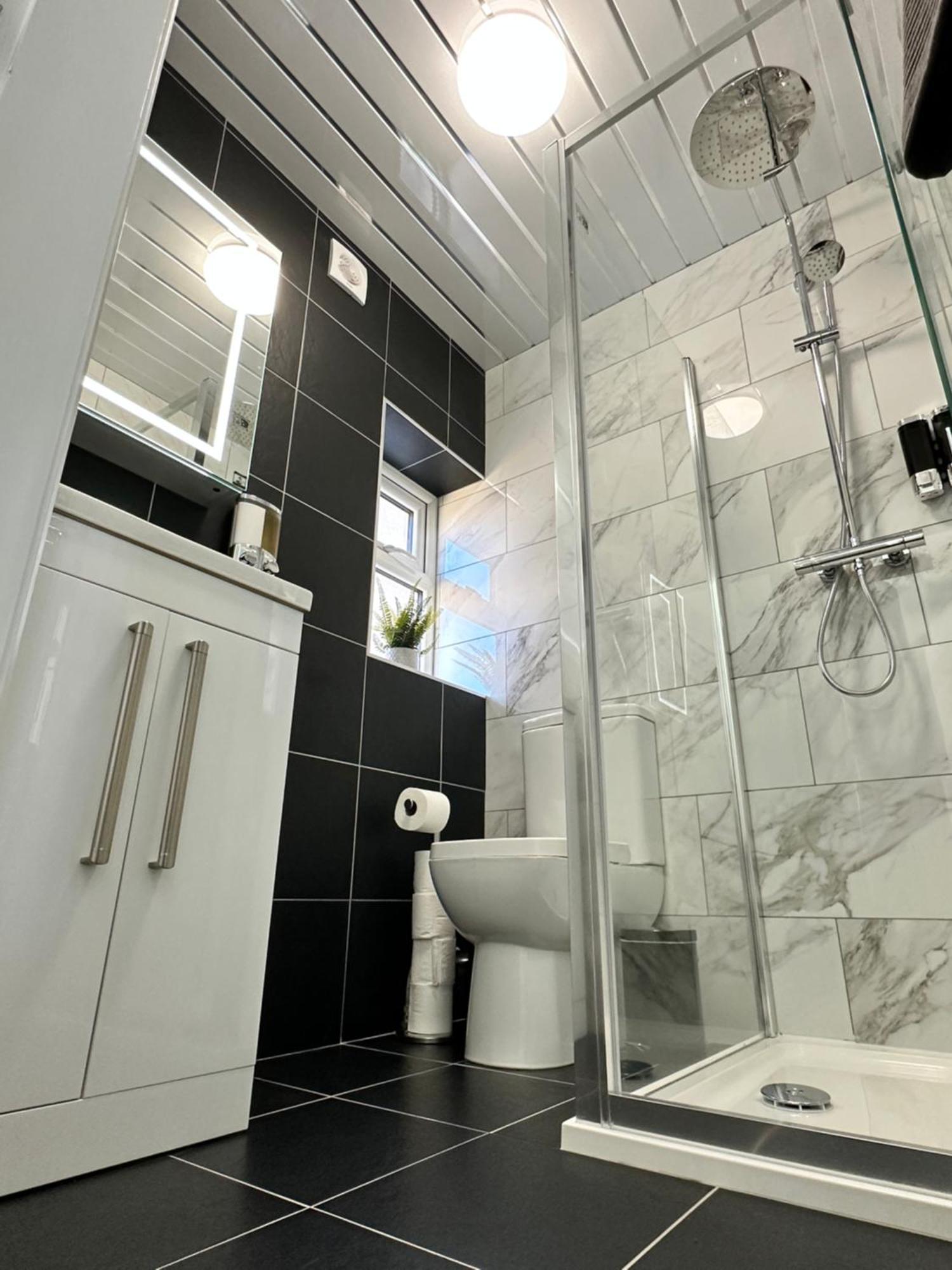 Granada Holmfield Rd Apartment *