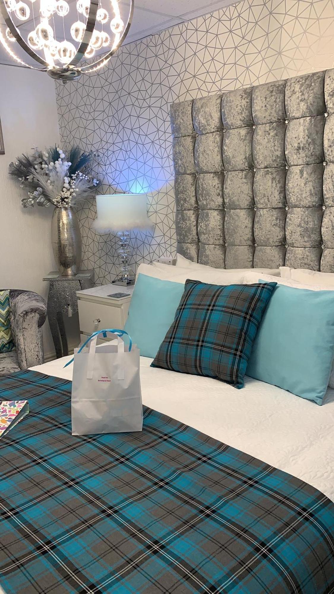 Sorrento House Guest house 4*