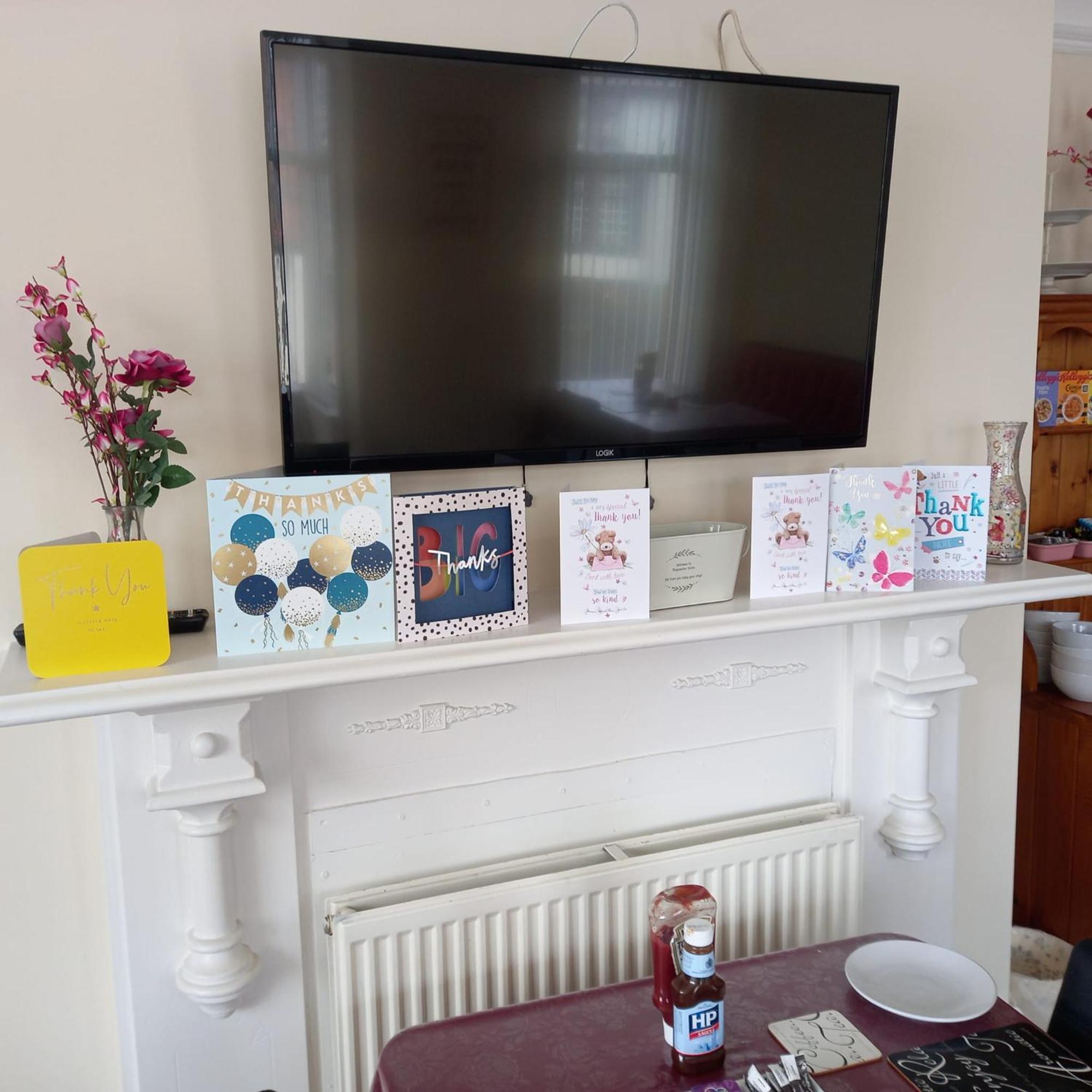 Bayswater House Blackpool