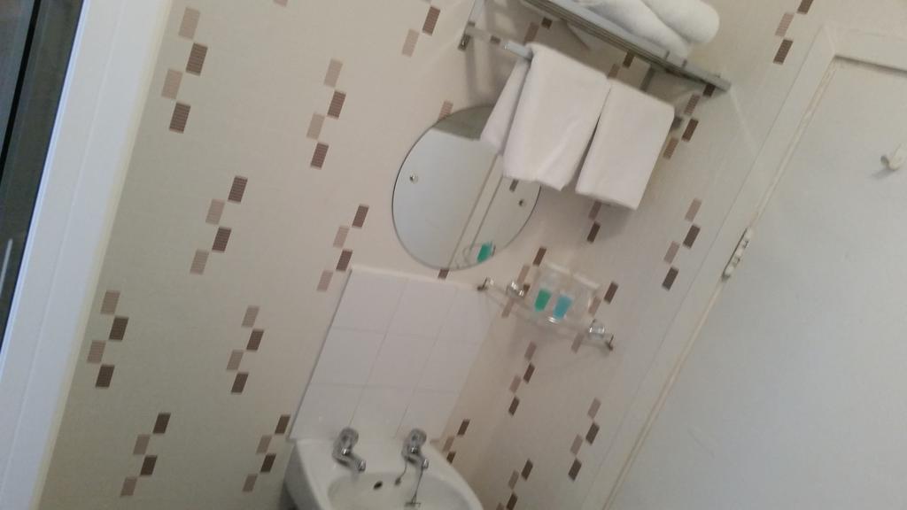 The Sands 3*