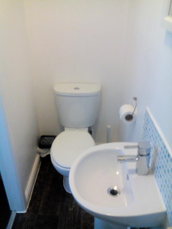 Aindale 3* Blackpool