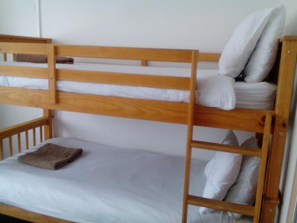 Guest house Aindale