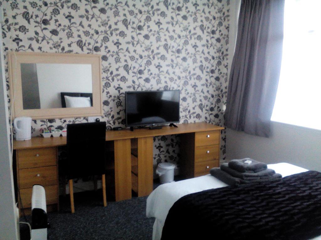 Aindale 3*