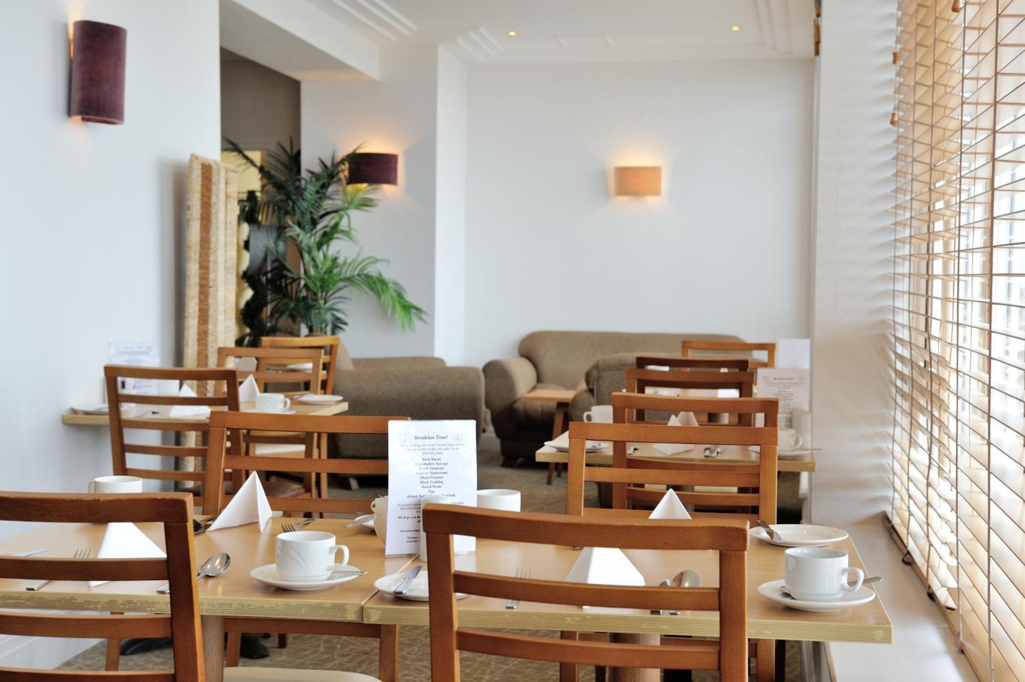 Hotel Carousel 3*