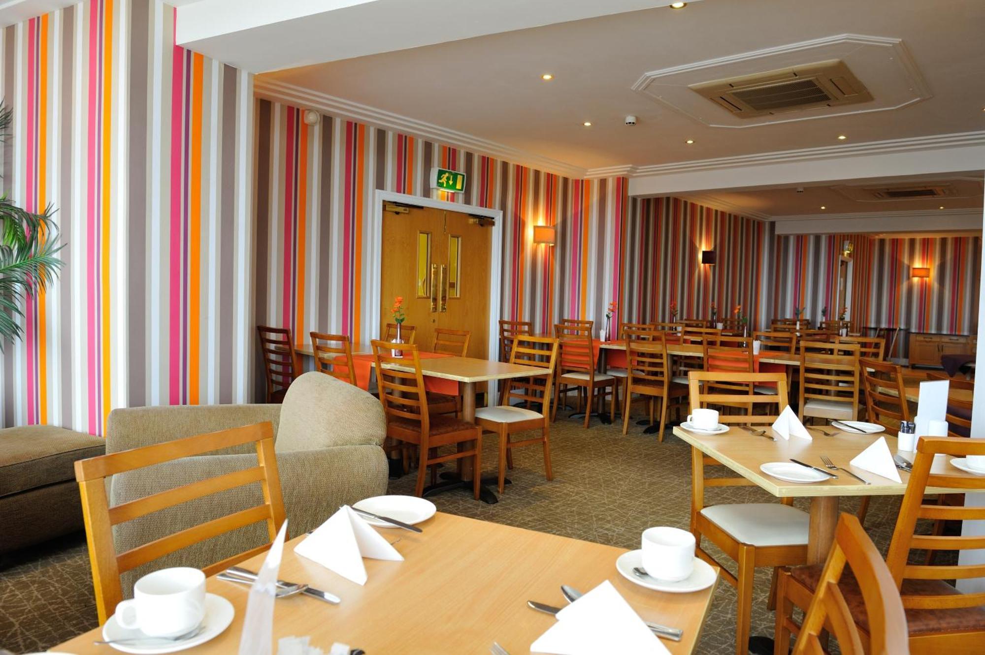 Hotel Carousel 3*