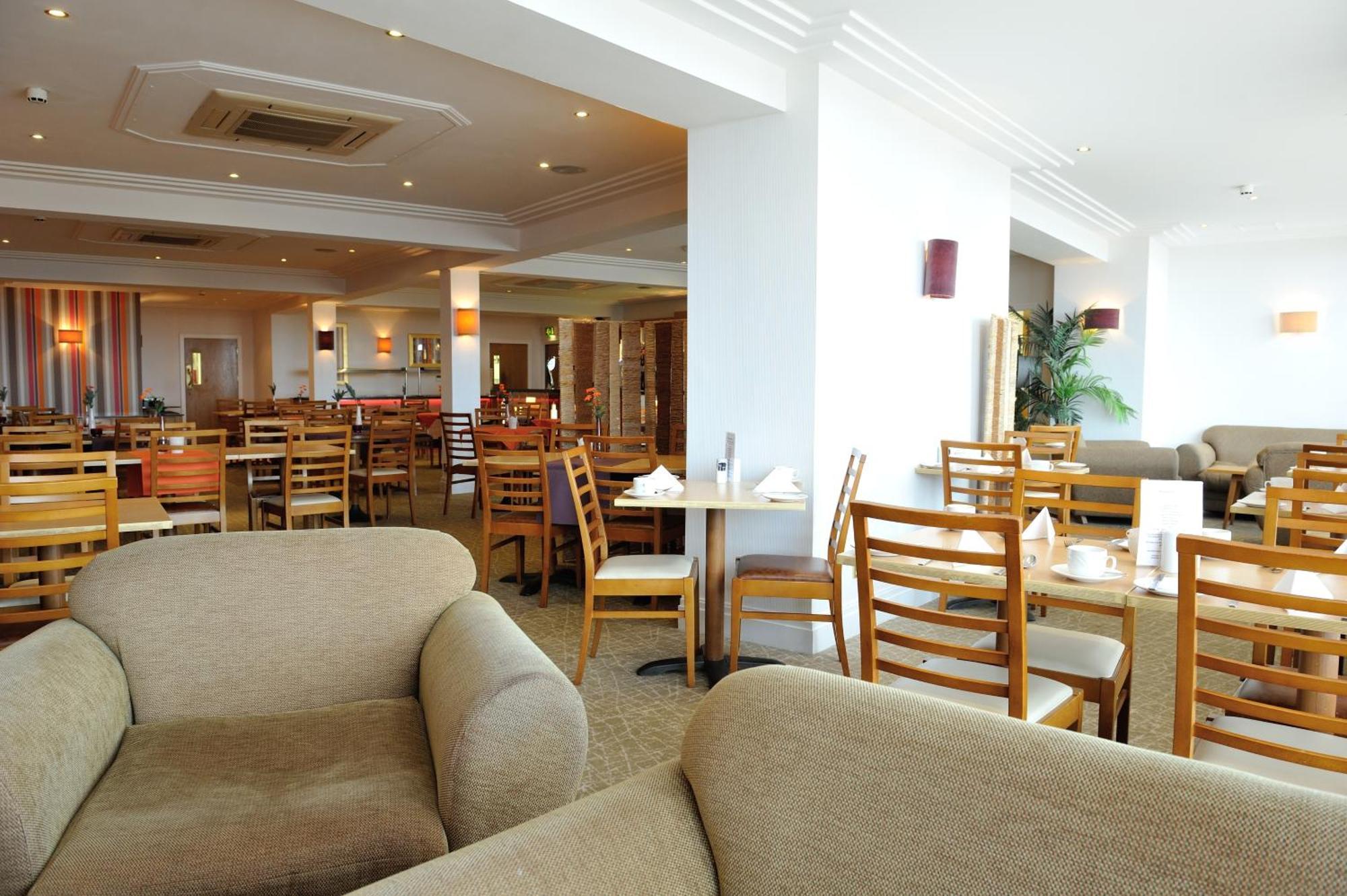 Hotel Carousel 3*