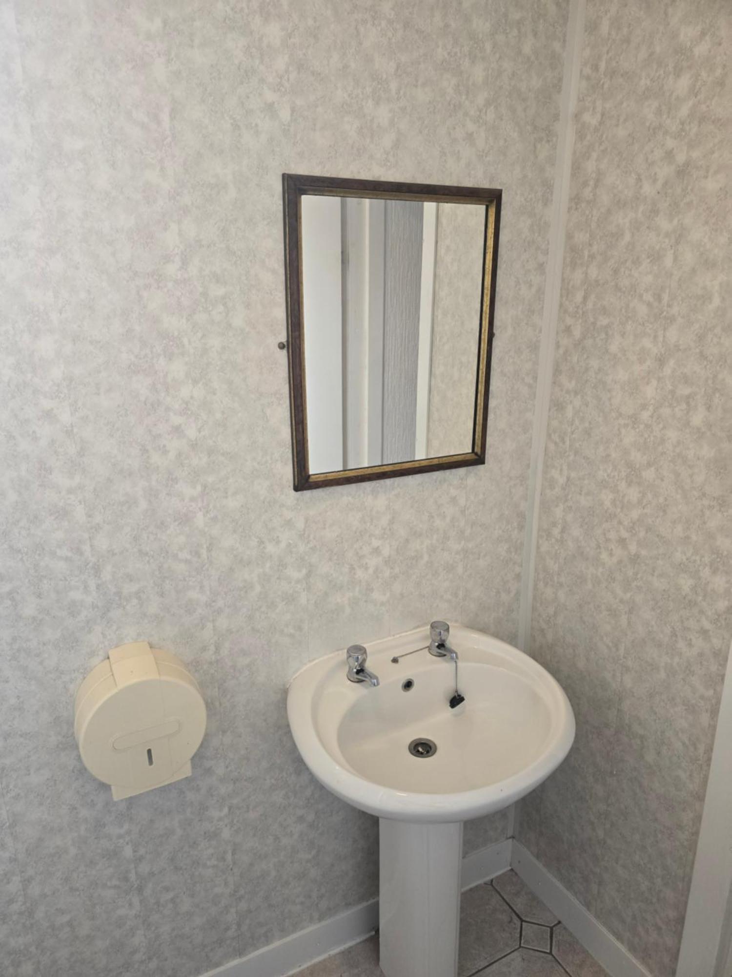 Apartment Wilsons
