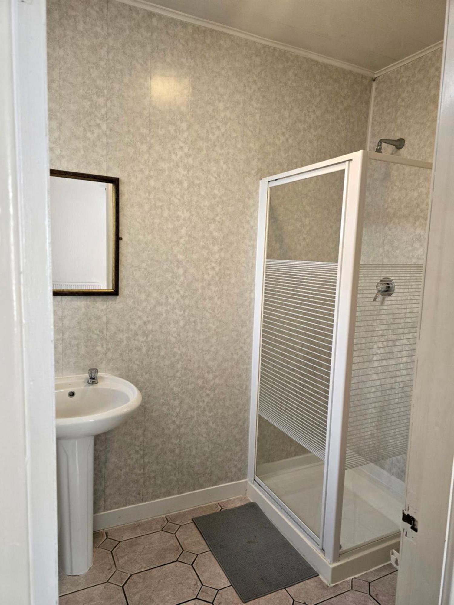Apartment Wilsons Blackpool
