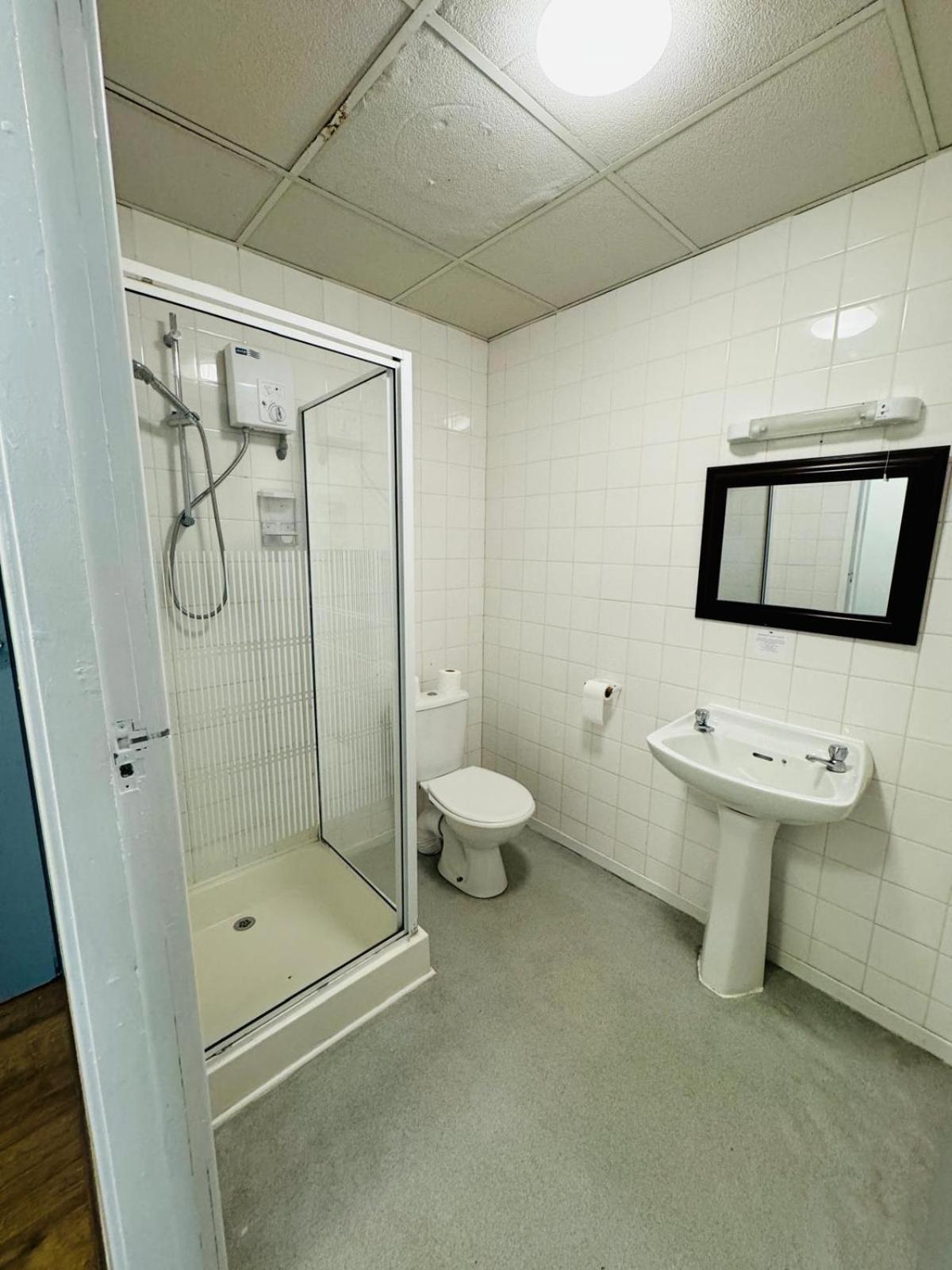 Guest house Burlington West