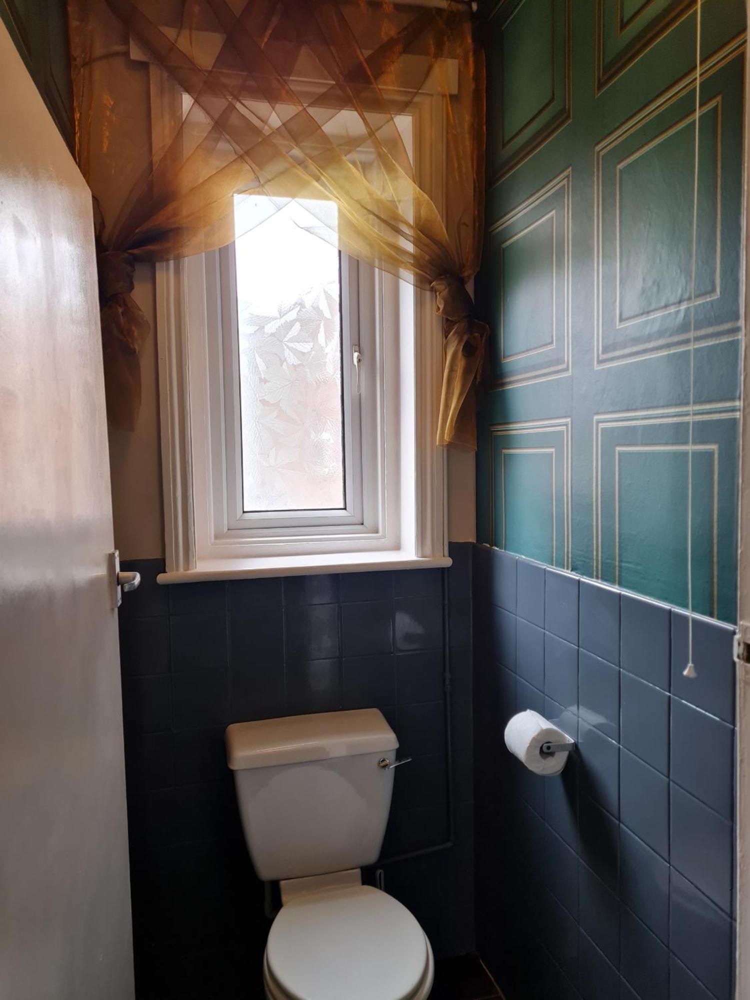 Bed & Breakfast The Mercury, - Over 21's Only Blackpool