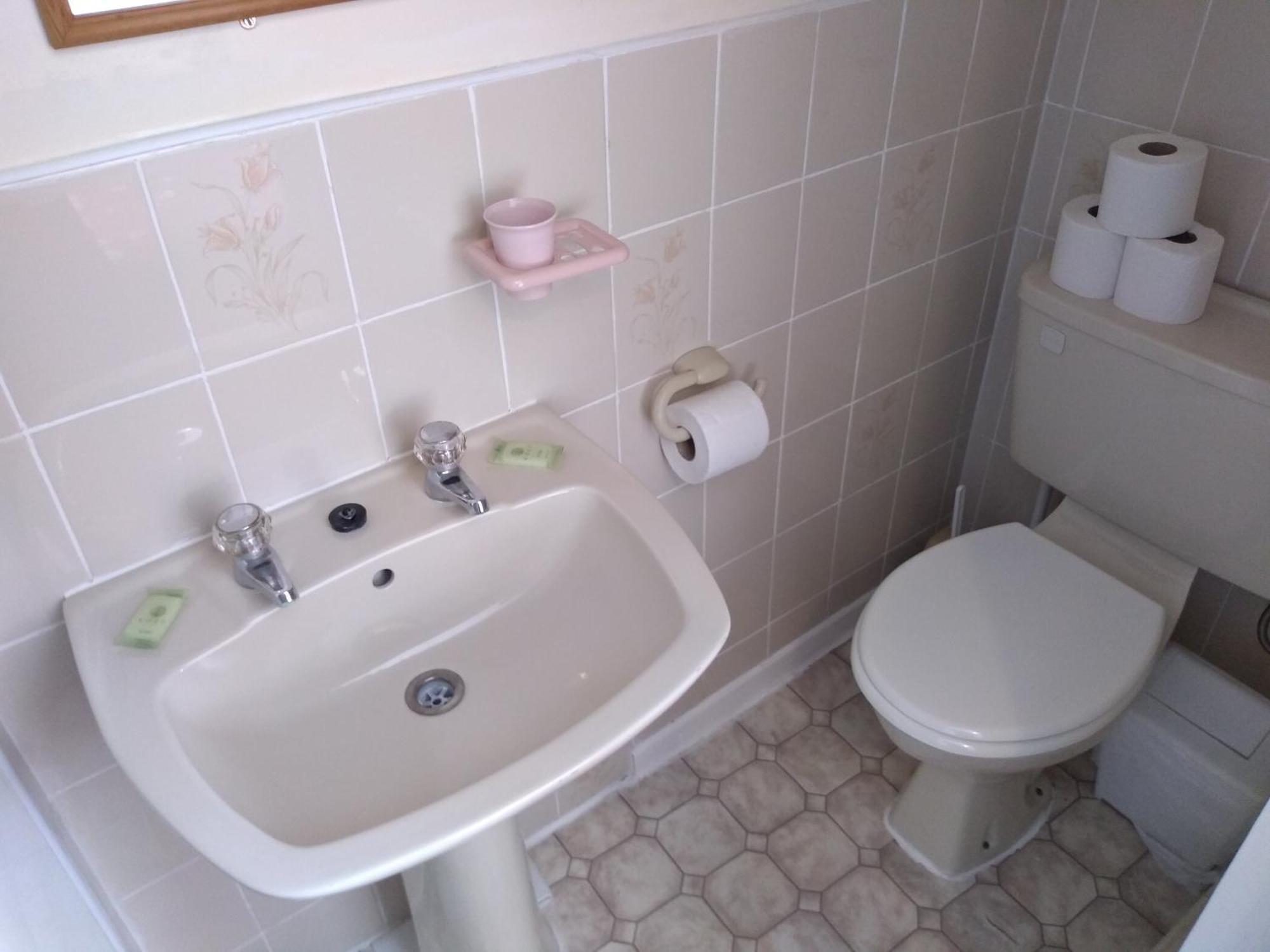 Hotel Southview 3*