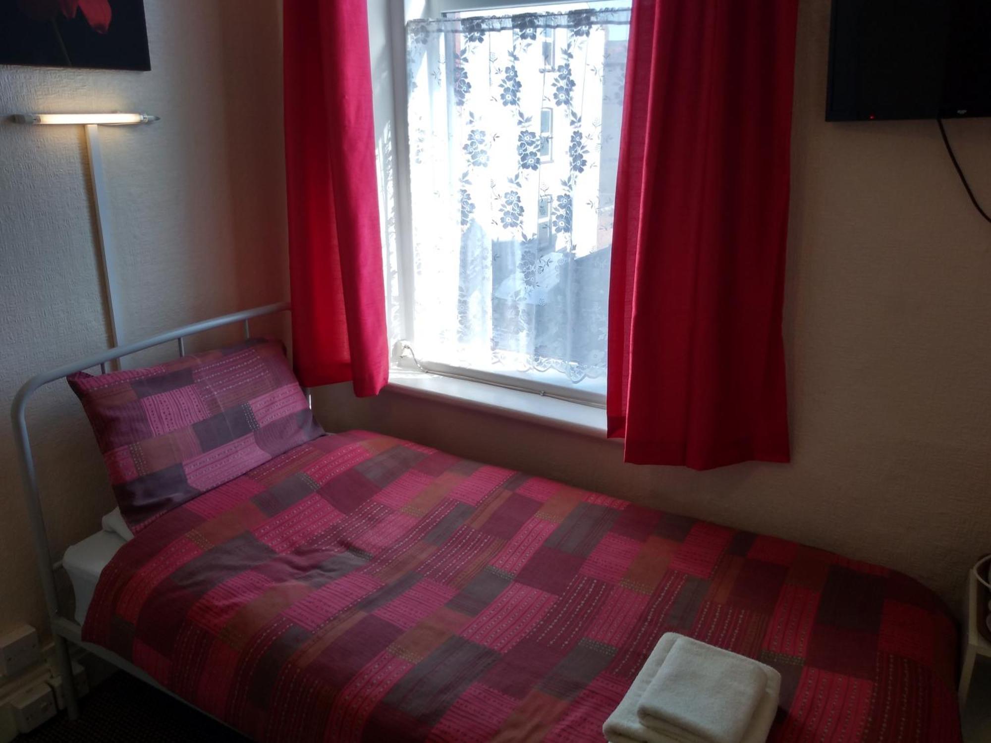 Southview 3*
