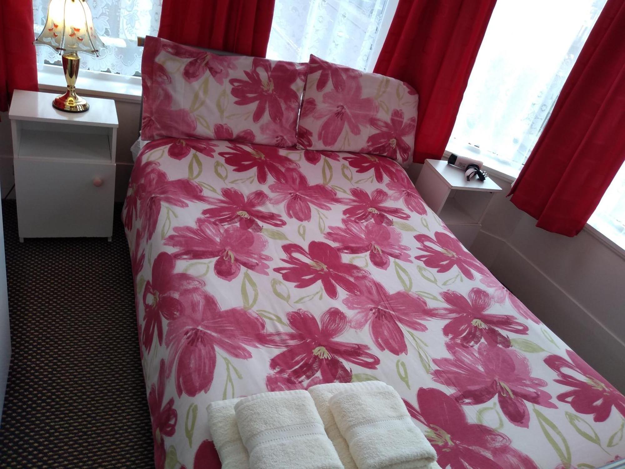 Hotel Southview