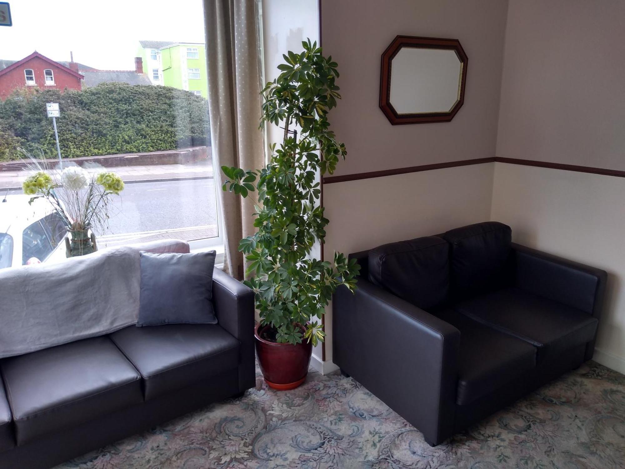 Hotel Southview