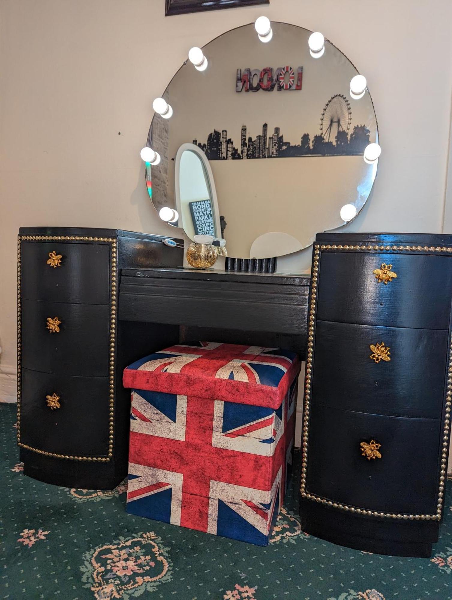 The Mercury, - Over 21's Only Bed & Breakfast 4*