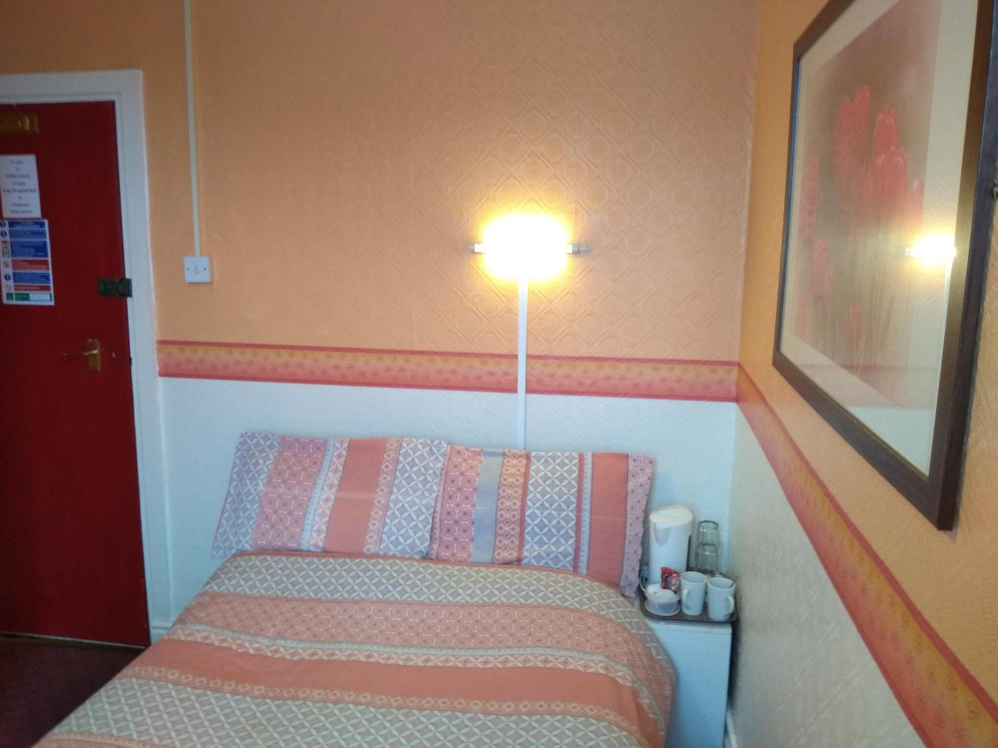 Southview Hotel