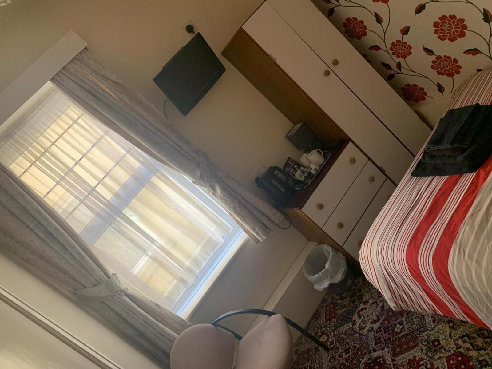 Hotel The Boyce 2*