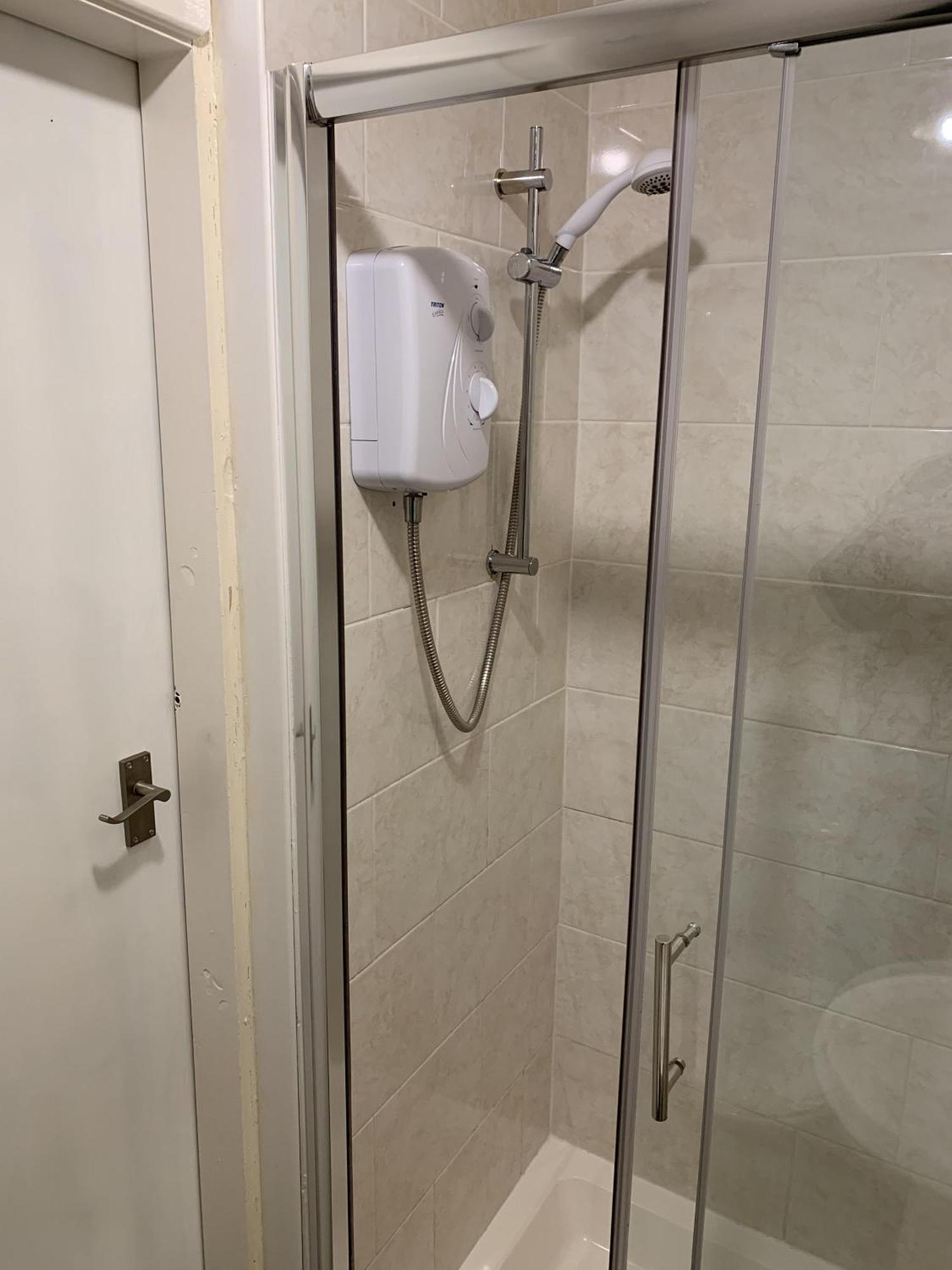 Hotel Tropics 3*
