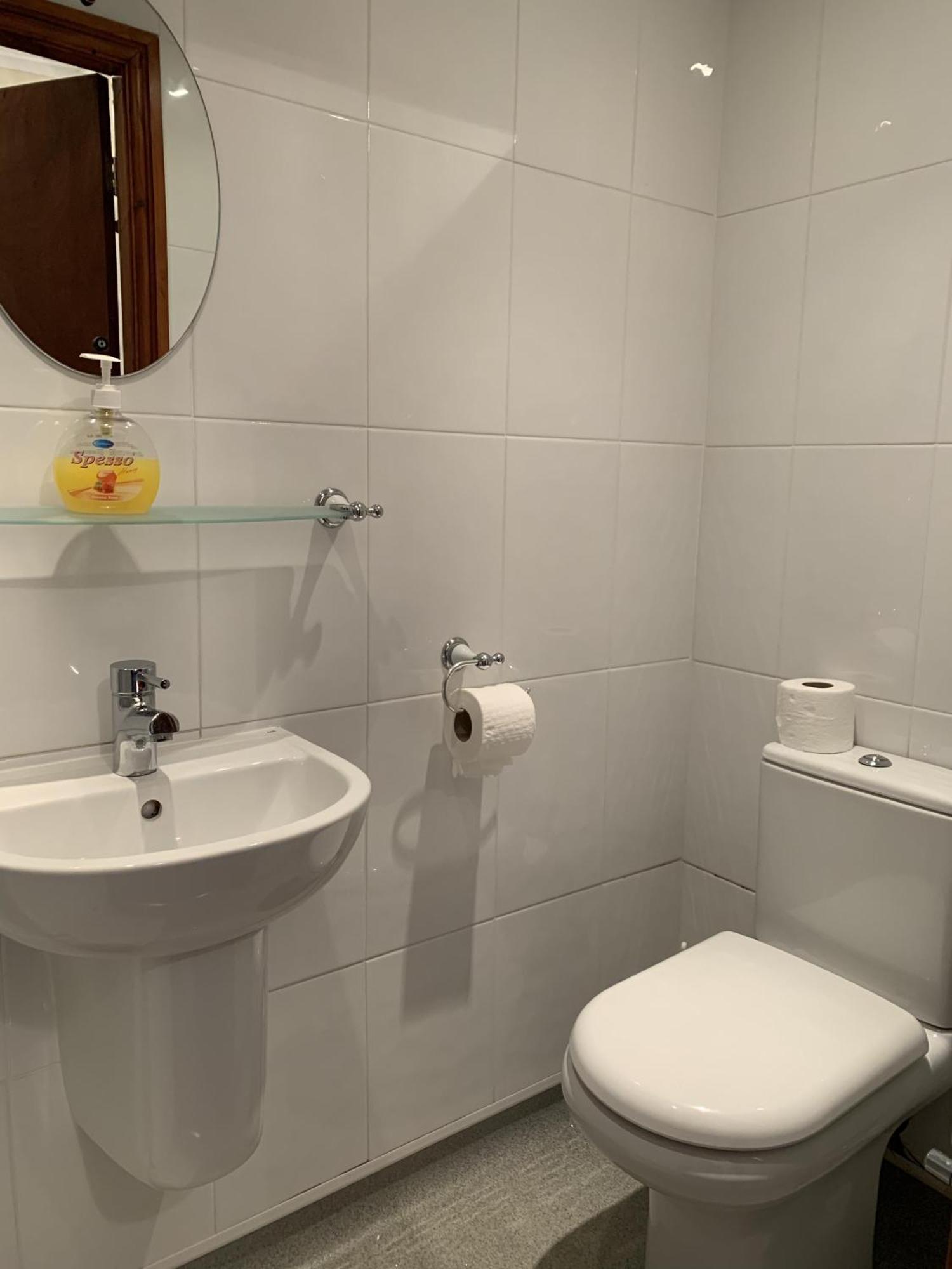 Hotel Tropics 3*