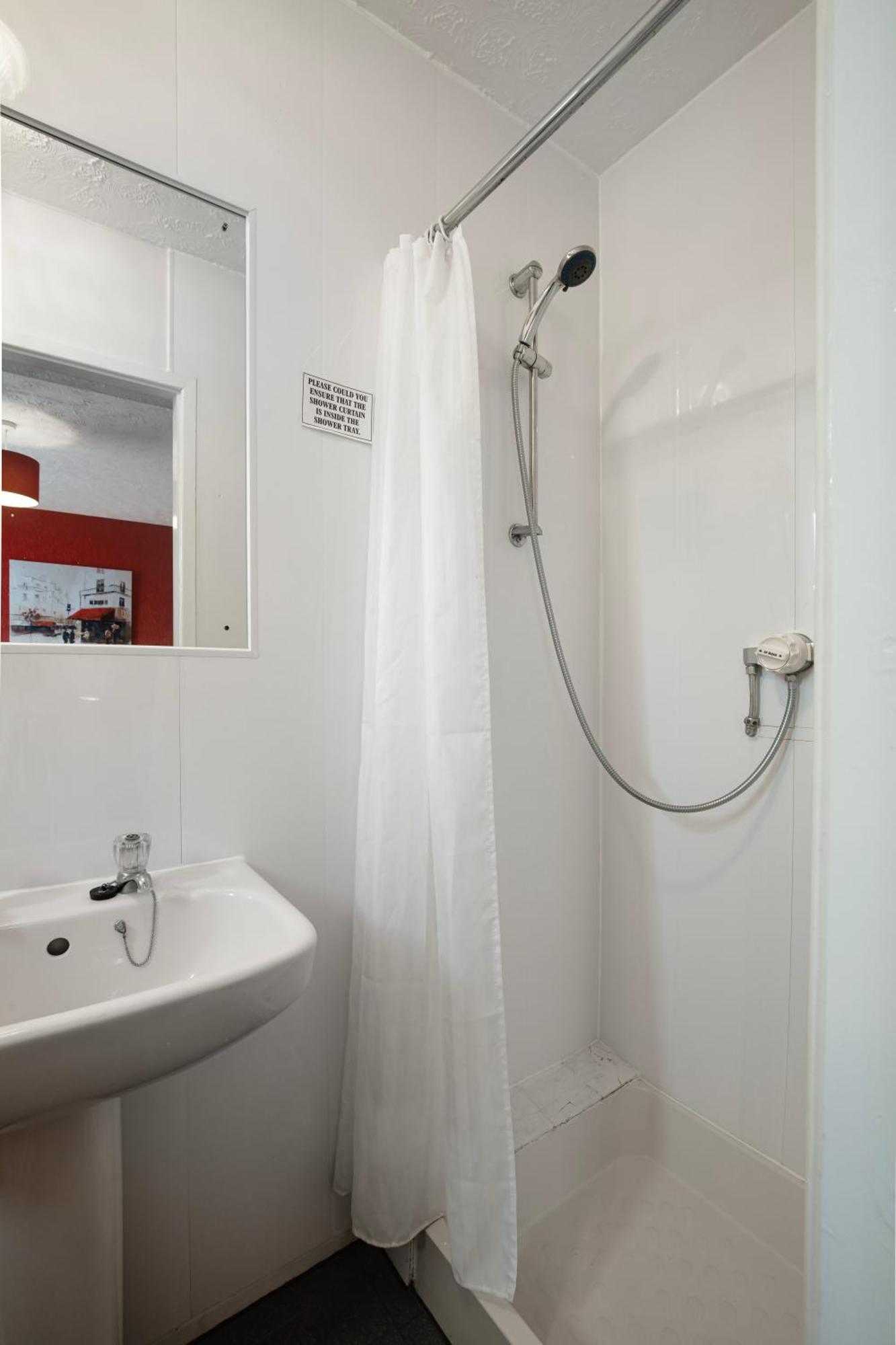 Hotel Lanayr 3*