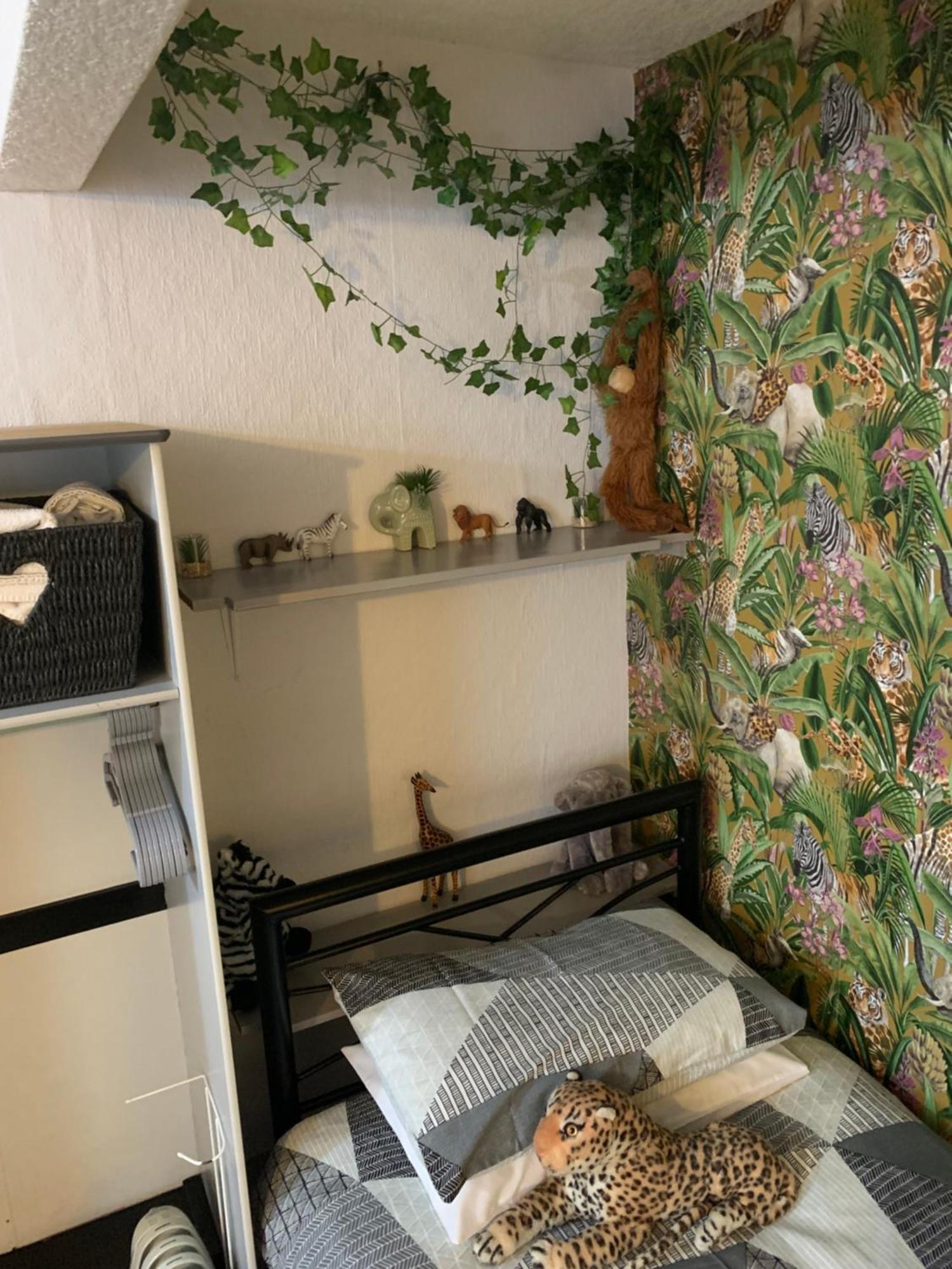 Guest house Hornby Villa- 4star B&b-couples & Families Only