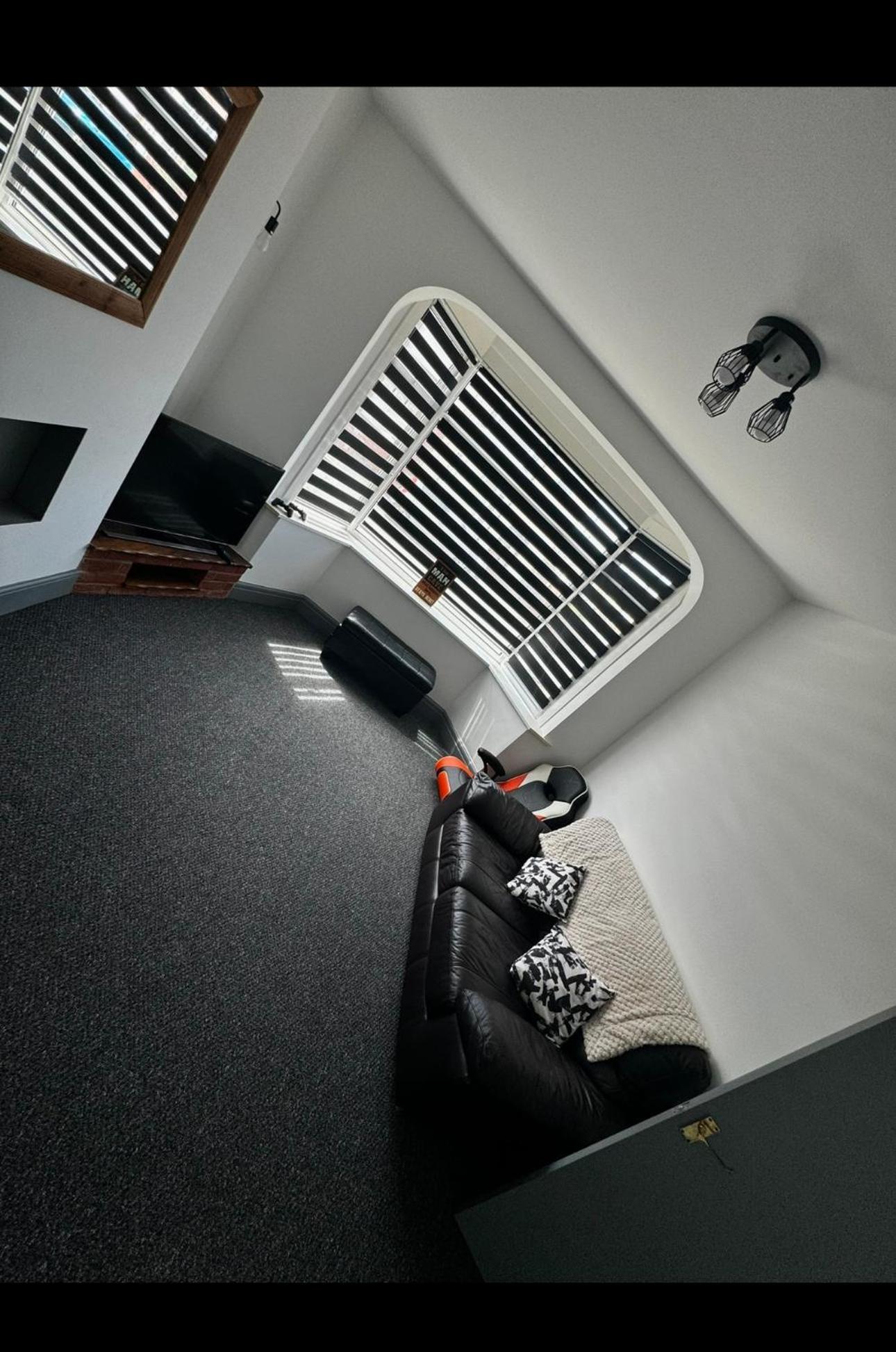 Holiday home Melville House - Pet Friendly