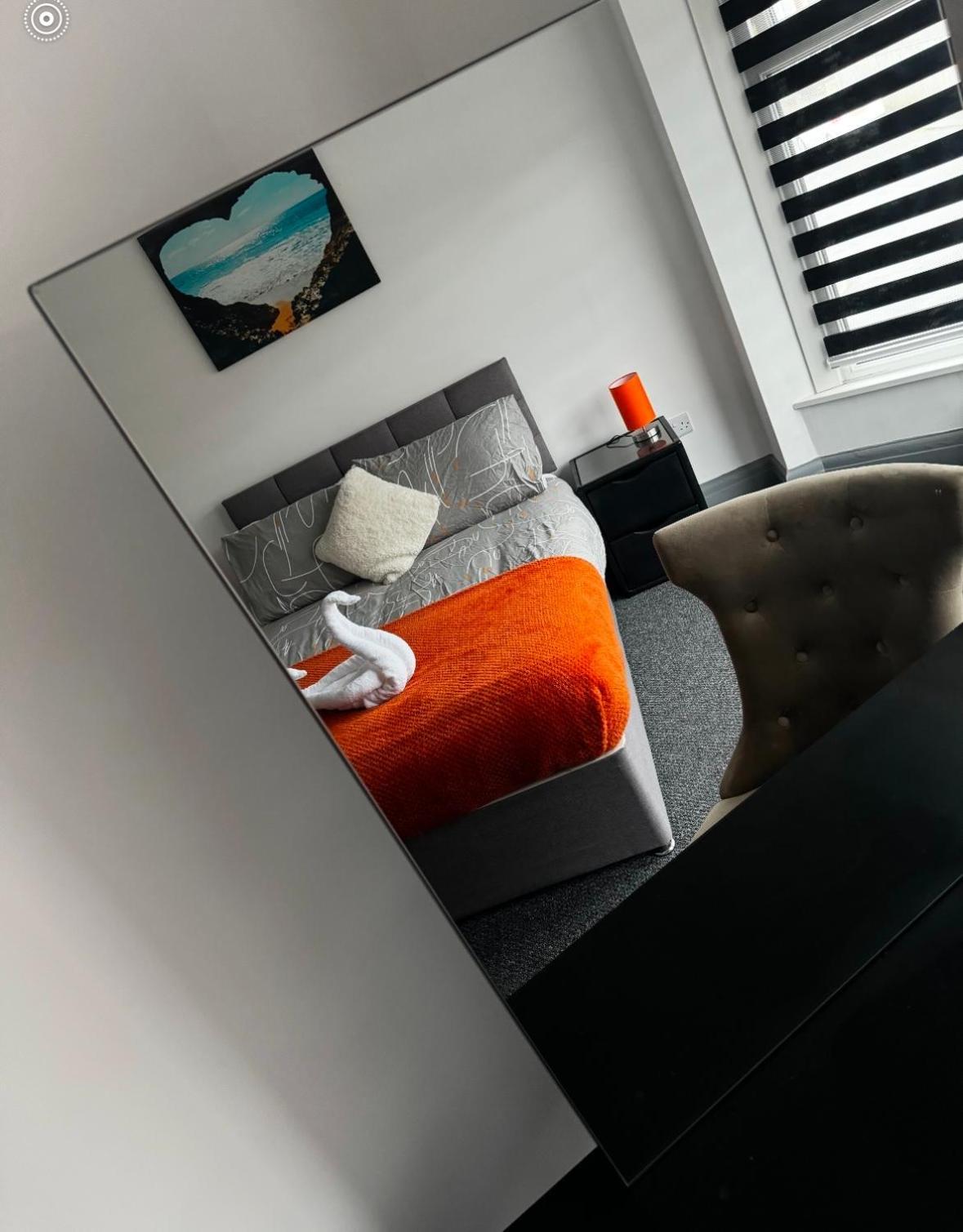 Melville House - Pet Friendly *