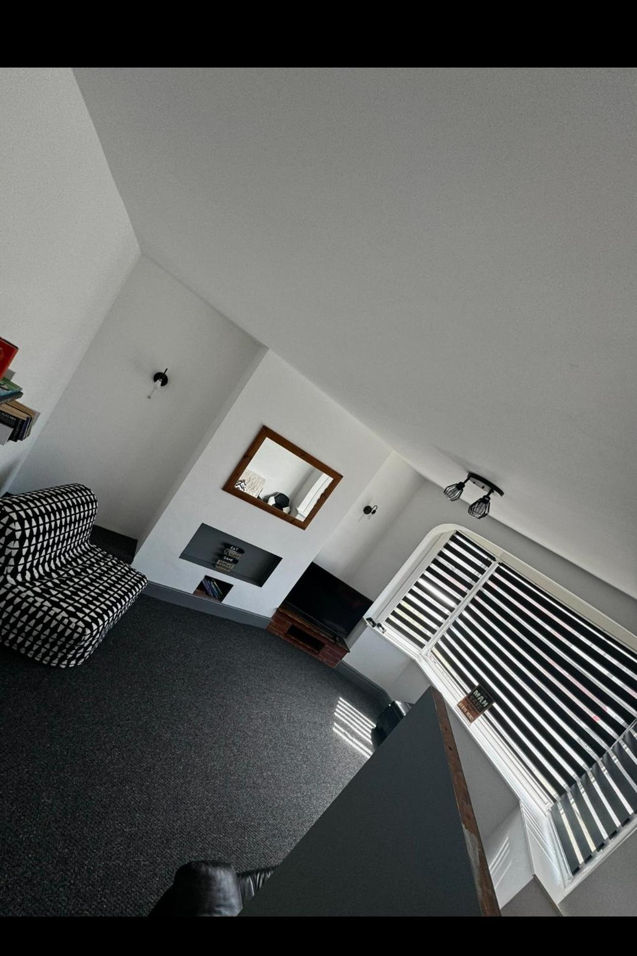Melville House - Pet Friendly Holiday home *