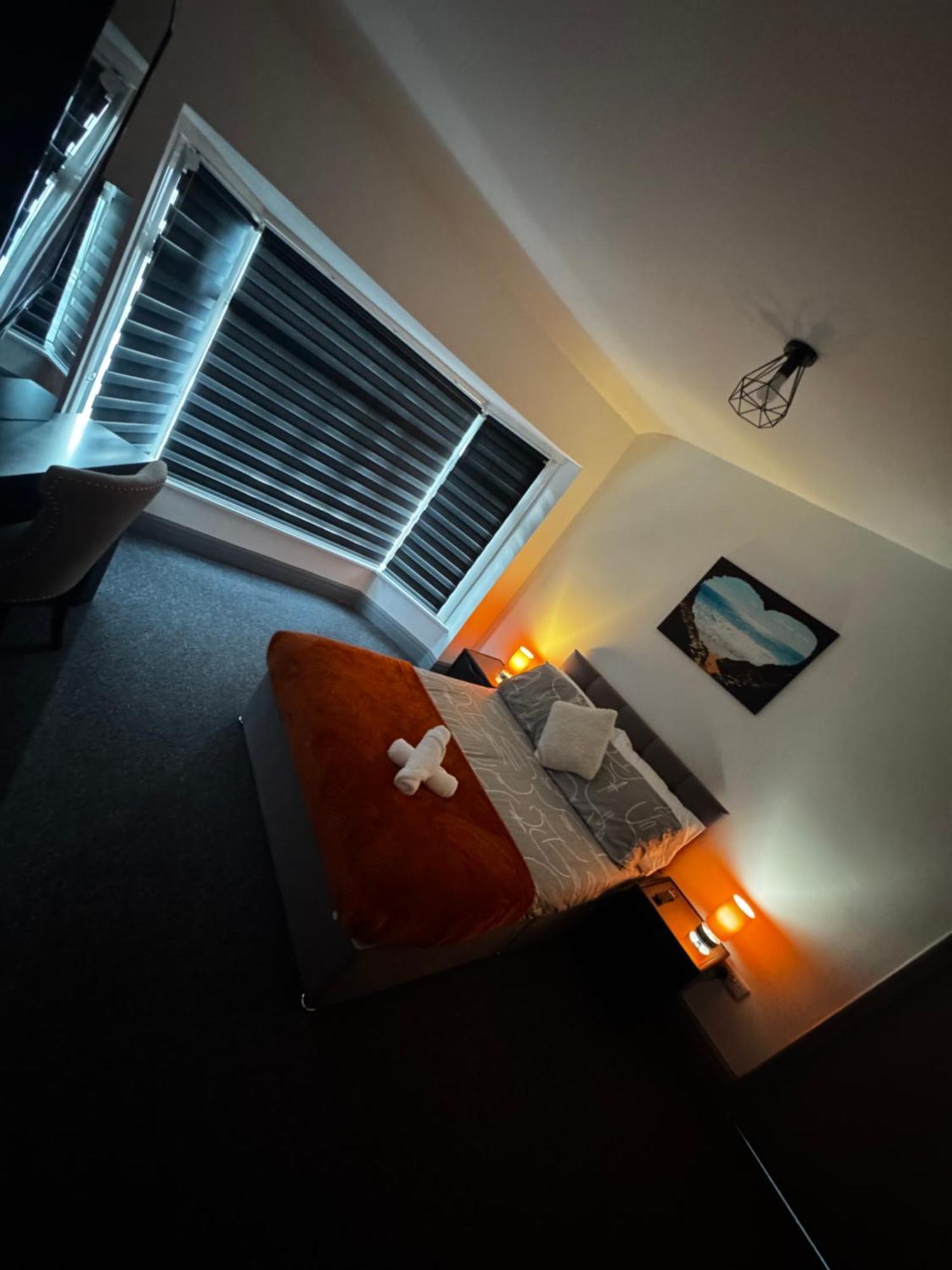 Holiday home Melville House - Pet Friendly *