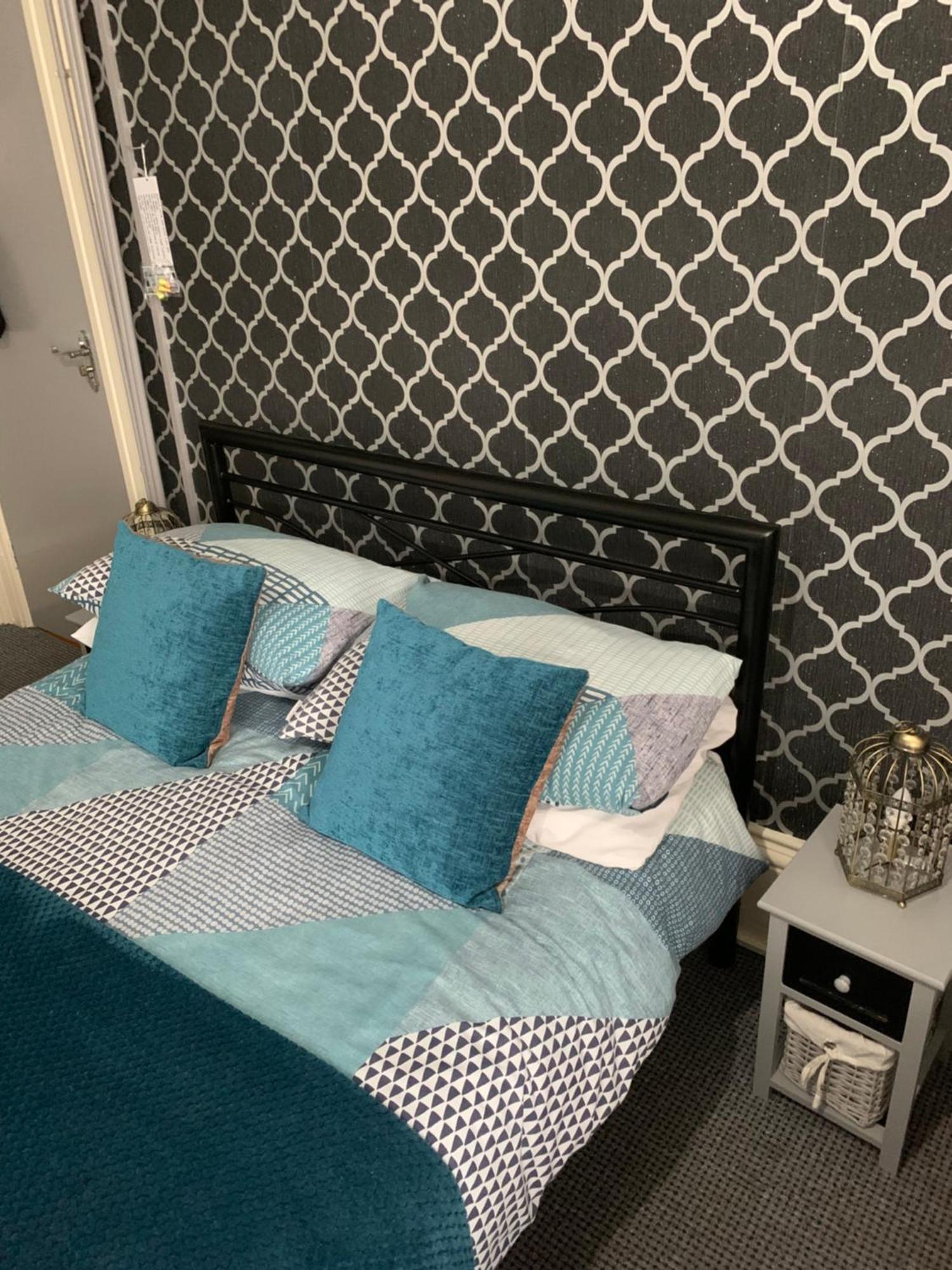 Hornby Villa- 4star B&b-couples & Families Only 4*