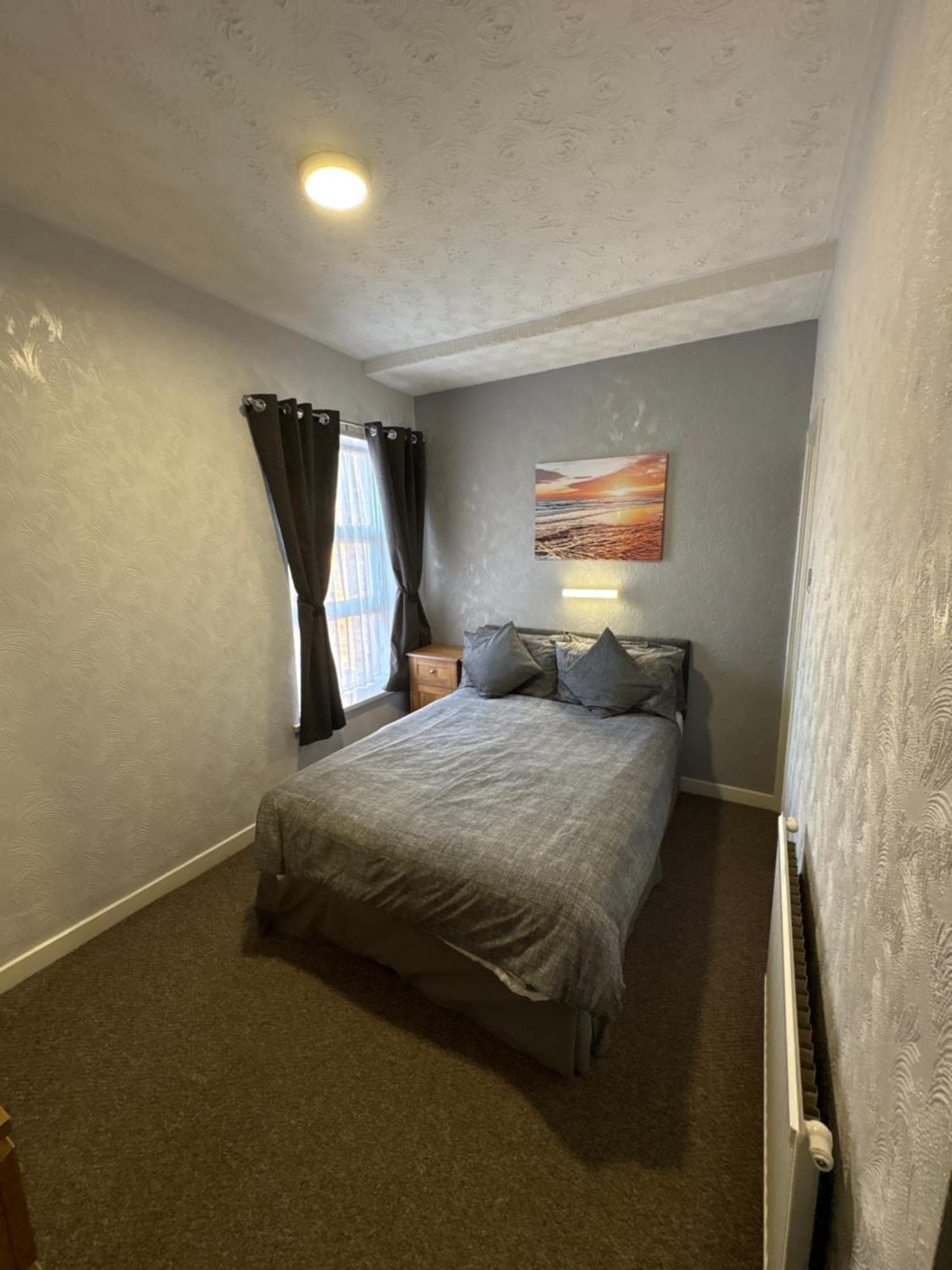 Hotel Clifton Private 3*