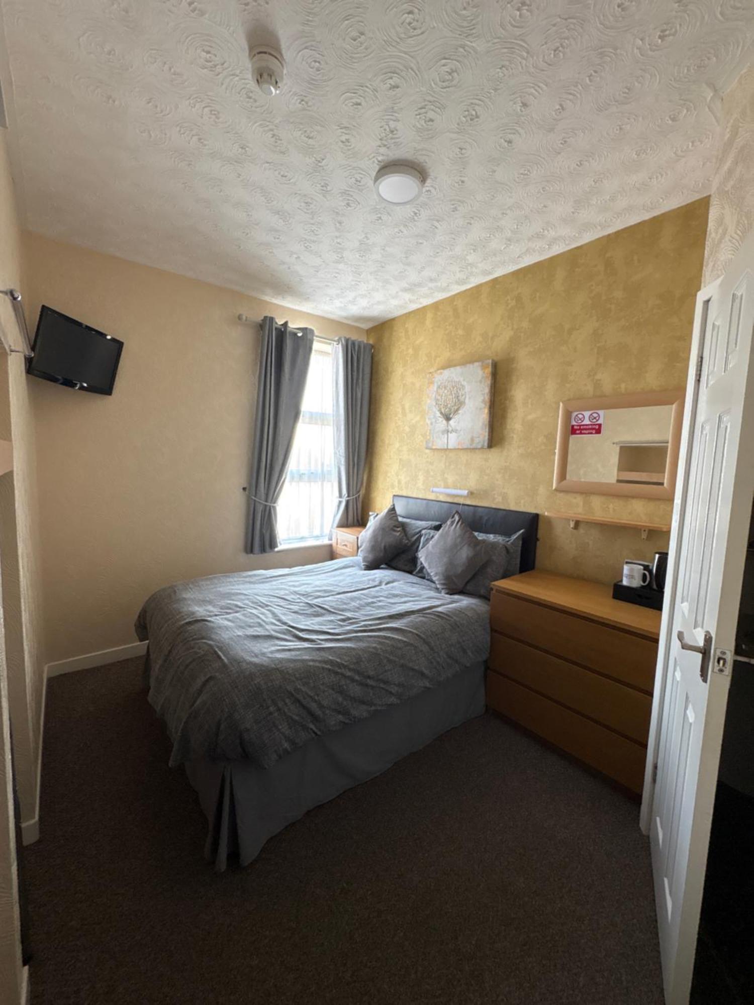 Clifton Private 3*