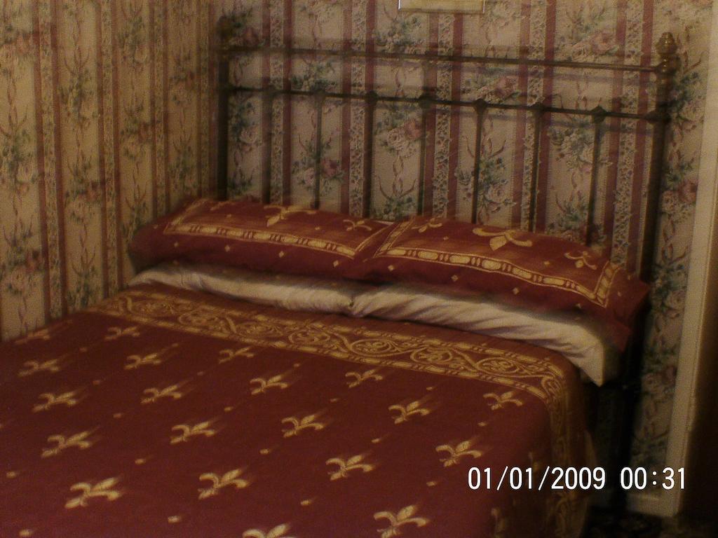 Eastgate 4*