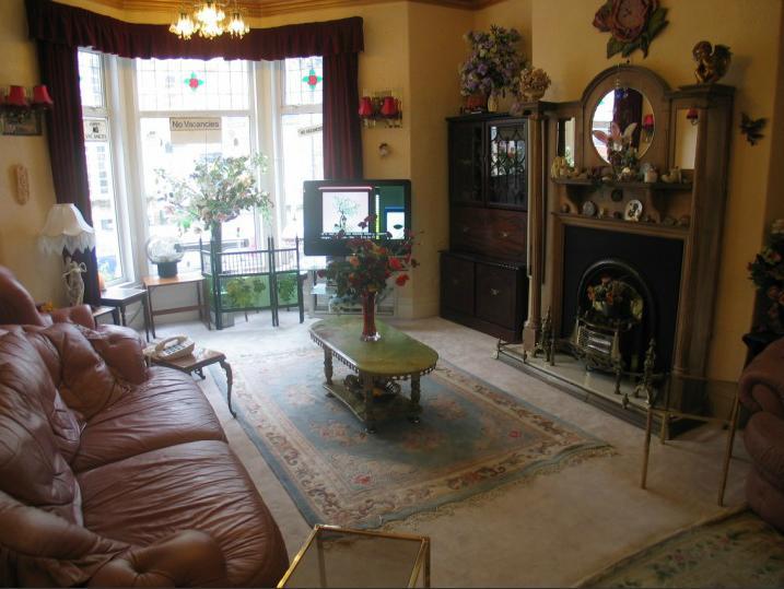 Hotel Eastgate 4*