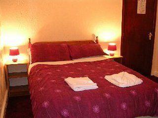 Hotel The Shores Hotel, 3*