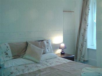 Hotel Tropics 3*