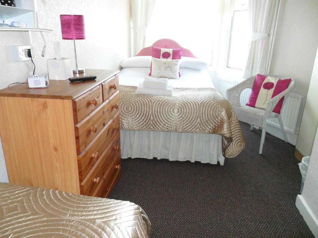 Lyric Hotel