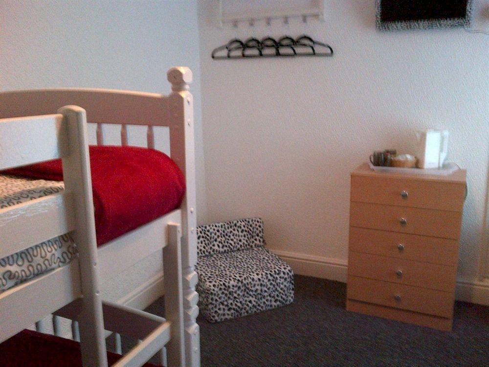 Willin House Guest house