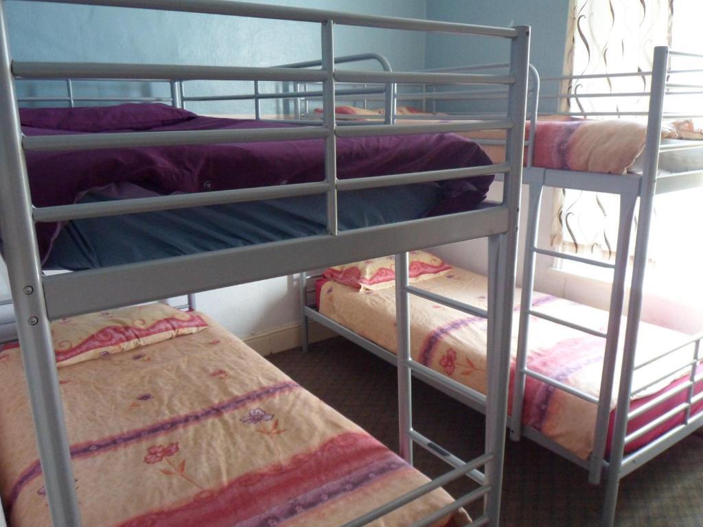 Adam & Eve Hotel 3*
